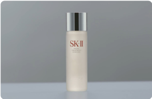 免稅代購 SK2 SK-II SKII神仙水 230ml 保濕 精華 化妝水